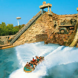 Gardaland Park