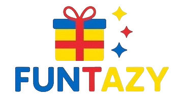 FUNTAZY