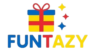 FUNTAZY