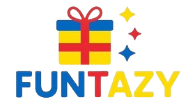 FUNTAZY
