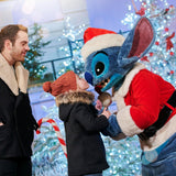 Disneyland® Paris Multi-Day Ticket