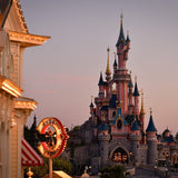 Disneyland® Paris Multi-Day Ticket
