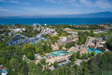 Gardaland Park