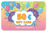 make-a-picture-with-kids-gift-card 50-euro