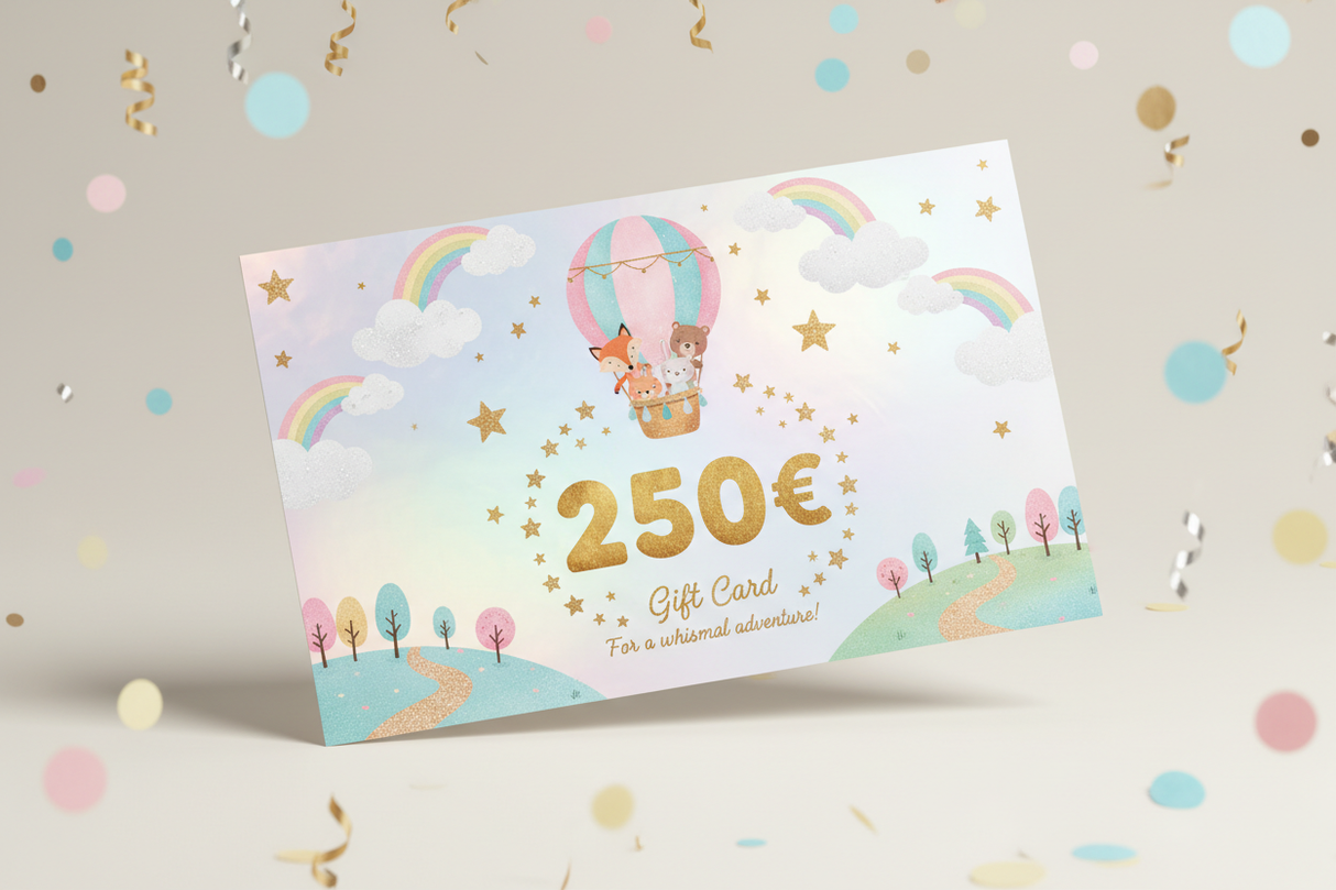 make-a-picture-with-kids-gift-card-for 250-euro