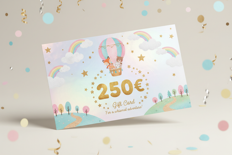 make-a-picture-with-kids-gift-card-for 250-euro